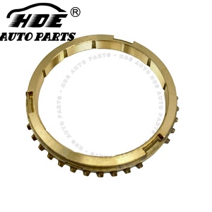 33368-35030 MTPT-00010 3336835030 ชุดแหวนซิงโครไนซ์อะไหล่รถยนต์ HDE สำหรับ Toyota Land Cruiser ขายส่ง - Product Image 3