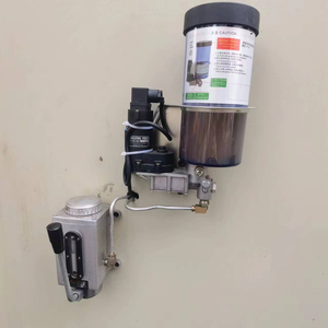 250T Pneumatische Kraftpresse Stahlmetall-Schmiedepresse Stanzpresse - Product Image 4