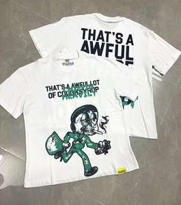 เสื้อยืดแบรนด์หรูดีไซน์เนอร์สตรีทแวร์ลายน้ำเชื่อมแก้ไอแบบขายส่ง น้ำเชื่อมแก้ไอเยอะมากมากมากมากมากมากมากมากมากมากมากมากมากมากมากมากมากมากมากมากมากมากมากมากมากมากมากมากมากมากมากมากมากมากมากมากมากมากมากมากมากมากมากมากมากมากมากมากมากมากมากมากมากมากมากมากมากมากมากมากมากมากมากมากมากมากมากมากมากมากมากมาก - Product Image 3