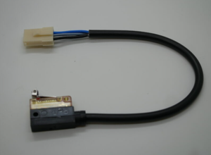 Capteur d'origine 00.783.0111 pour machines d'impression Heidleberg - Product Image 2