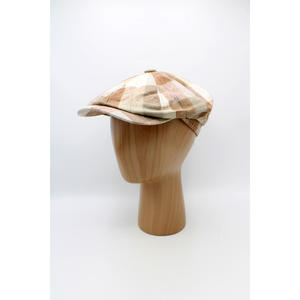 Casquette - 15190 - Product Image 6