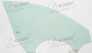 Vetro per Auto <span class=keywords><strong>AUDI</strong></span> A7 SPORTBACK OEM <span class=keywords><strong>Parabrezza</strong></span> Anteriore Vetro Porta Lunotto Posteriore Vetro Triangolare Laterale - Product Image 6