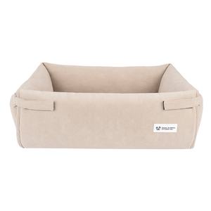 Canapé portable peppa bouddha, multifonctions 2 en 1, pour lit, protection pour animaux de compagnie, pour toutes les saisons - Product Image 4