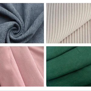 Maletín para Portátil de Pana Personalizado al por Mayor con Asa, Elegante Funda para Libros, Estuche Práctico para Uso Diario - Product Image 4