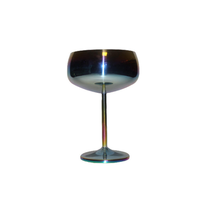 มีสีสัน