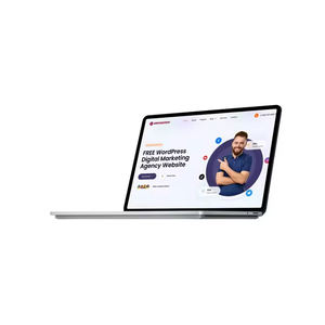 Mejores servicios de SEO, marketing digital, anuncios pagados de Google, optimización de redes sociales y desarrollo de sitios web para el crecimiento de su negocio. - Product Image 6