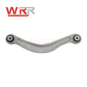 Bras de suspension arrière WRR 2043501506 pour Mercedes-Benz Classe C, E, GLK (W204, W212) – Pièces de suspension premium – Garantie 1 an - Product Image 4