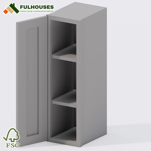 Mini armoire de cuisine modulaire, mini <span class=keywords><strong>kitchenette</strong></span>, armoire de cuisine modulaire - Product Image 5