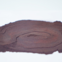 Additif CAS 8028-89-5 Poudre de colorant alimentaire caramel de qualité alimentaire Certifié HALAL KOSHER Durée de conservation de 12 mois Prix usine