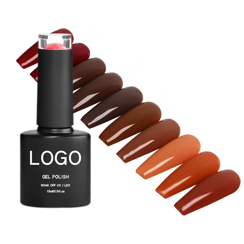 Oem 30ml Solid Hard Gel Extension