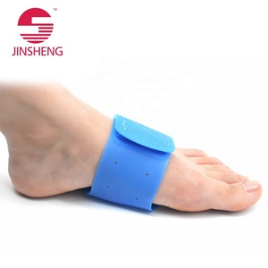 Soporte Ortopédico para el Cuidado de los Pies 2023, Alivio del Dolor, Soporte para Fascitis Plantar, Soporte para el Arco del Pie - Product Image 3