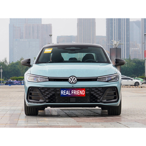 Venta caliente Volks-wagen Passatt Pro Sedan 380TSI Kilómetro <span class=keywords><strong>cero</strong></span> Nuevo Coche <span class=keywords><strong>de</strong></span> gasolina usado con 5 asientos Dirección izquierda - Product Image 1