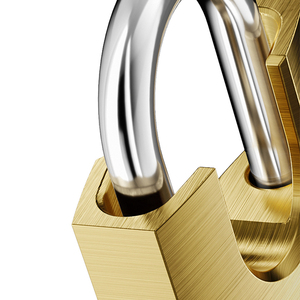 Bán Buôn Nhiệm Vụ Nặng Nề Chống Trộm An Ninh Ổ Khóa Không Thấm Nước Key Mở Chố<span class=keywords><strong>t</strong></span> Khóa Chố<span class=keywords><strong>t</strong></span> Cửa Ổ Khóa Cho Cửa An Ninh - Product Image 2