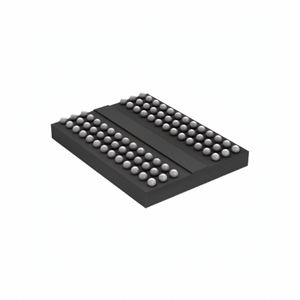 78 VFBGA Buy Electronics Components Online Memory AS4C128M8D3LB-12BINTR BOM IC In Stock - Product Image 1