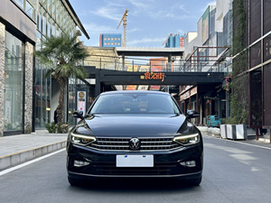 2024 Volkswagen <span class=keywords><strong>Magotan</strong></span> 380TSI DSG Benzin 4-Türer 5-Sitzer SUV für Volkswagen VW <span class=keywords><strong>Magotan</strong></span> Gebrauchtwagen - Product Image 4