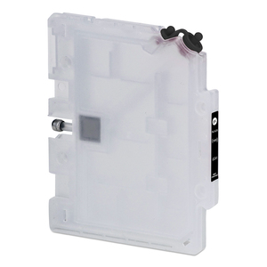 Cartouche rechargeable avec puces à réinitialisation automatique Cartouche <span class=keywords><strong>d</strong></span>'<span class=keywords><strong>encre</strong></span> GC41 pour imprimante RICOH SG 3100SNw 3110DNw 3110DN 3110SFNw 7100DN - Product Image 2