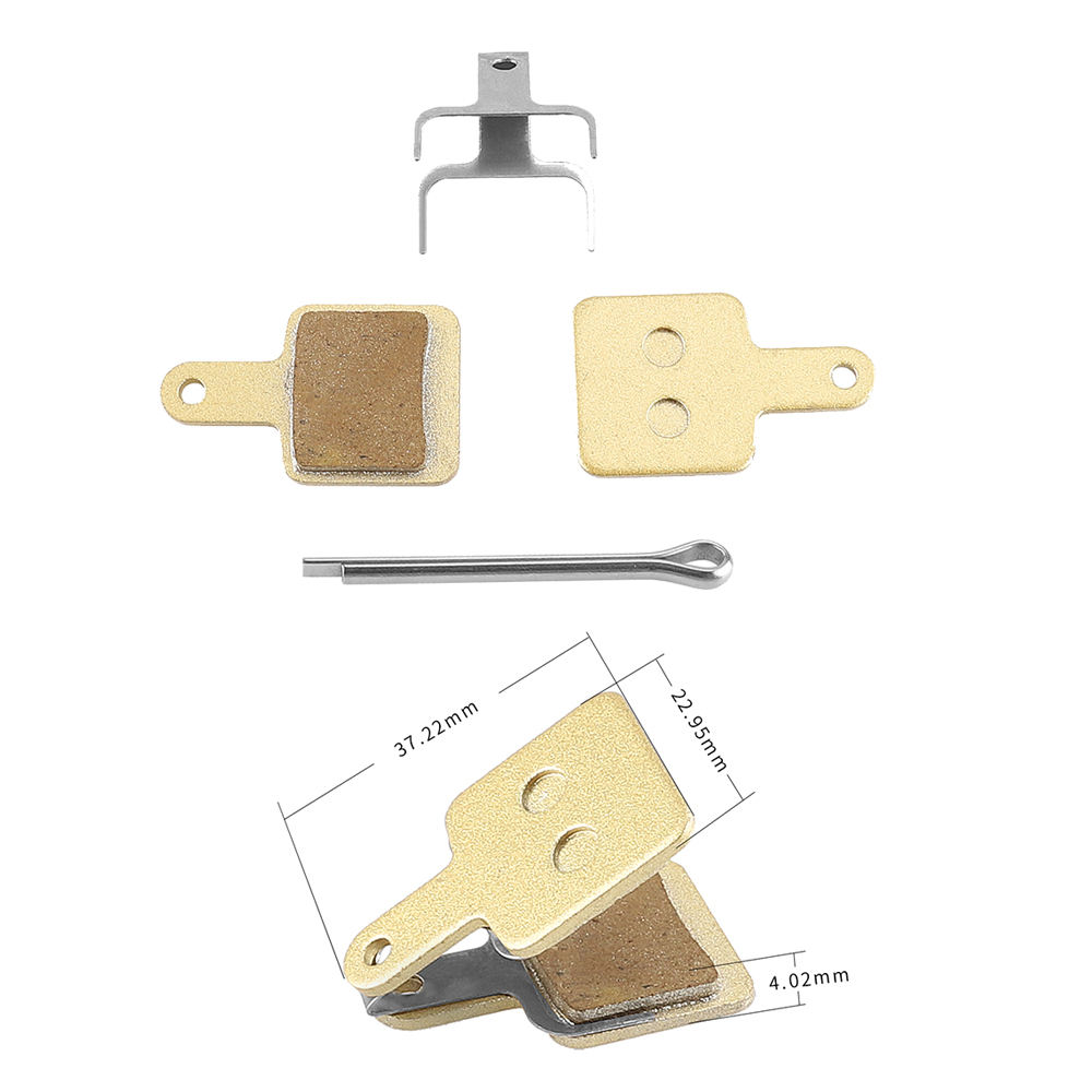 178.00 (สำหรับ Volans Auriga Twin Auriga SUB E-SUB)