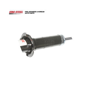 KING STEEL-amortiguador para Honda <span class=keywords><strong>CRV</strong></span> 97-<span class=keywords><strong>2000</strong></span>-FR 51605-S10-A01, precio al por mayor, proveedor de China - Product Image 5