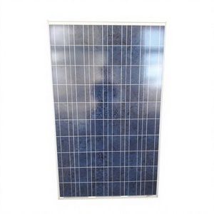 Panel Solar Canadiense CS6P 220P (19 piezas) - Product Image 4