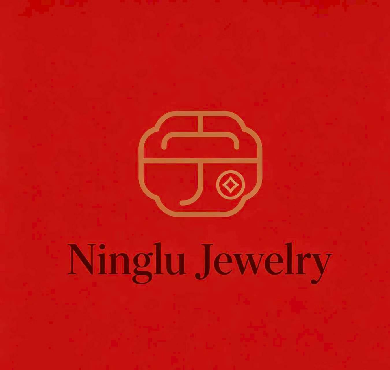 Yiwu Ninglu Jewelry Co., Ltd. logo