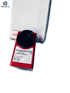 KRTM 20M/P-20-6320-S1 โฟโตอิเล็กทริคเซนเซอร์ เซนเซอร์ตรวจจับอุตสาหกรรม เซนเซอร์ตรวจจับความละเอียดสูง เซนเซอร์ตรวจจับอินฟราเรด - Product Image 1