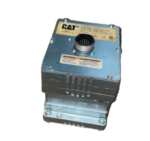 Actionneur 8404-213 - Product Image 6
