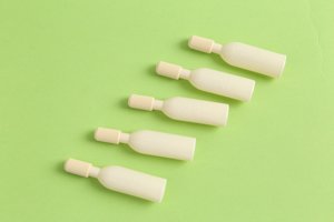 สายฉีด<span class=keywords><strong>ยา</strong></span><span class=keywords><strong>ทา</strong></span>ทวารหนักแบบขายดีสำหรับเกาหลี ญี่ปุ่น และตะวันออกกลาง - Product Image 5