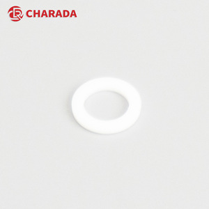 Kit de Reparación de Inyectores de Combustible Charada 03H198149 para Volkswagen Audi Q7 Magotan CC Touareg 3.6 - Product Image 3