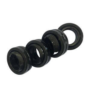 Rodamiento esférico plano GE6E, serie GE, rodamiento esférico GE6E - Product Image 3