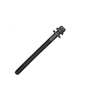 OEM 81044200 BOULON DE HAUTE QUALITÉ pour Citroen/Peugeot 1.6L 16V <span class=keywords><strong>TU5JP4</strong></span> 206 307 C3 Picasso Flex/Gasolina OEM 81044200 - Product Image 1
