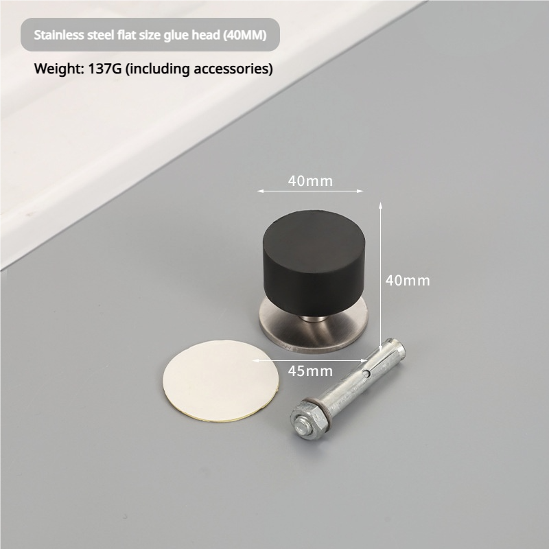 เงิน40มม.