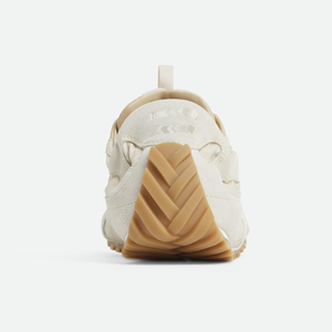 <span class=keywords><strong>EIX</strong></span> GNOD Retro Echtleder Deutsche Trainingsschuhe Entspannte Passform Flache Schnürung Minimalistisch Leichtgewichtig Geruchshemmend Freizeitschuhe Sommer - Product Image 5