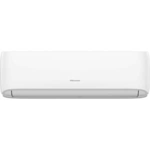 UNITA' INTERNA New Comfort 24000 Herramienta de torneado - Product Image 1