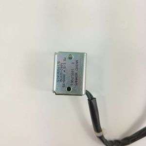 Vanne de réversal quatre voies pour climatiseur SHF 50 79 SQ A2522G DB62 04347A Pièces électriques pour climatisation centrale - Product Image 4
