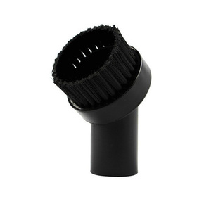 Kit completo de cepillos y herramientas para manguera de aspiradora (1.8m / 32mm) para aspiradoras Numatic Henry, <span class=keywords><strong>James</strong></span>, Hetty, Edward y <span class=keywords><strong>Harry</strong></span> - Product Image 3