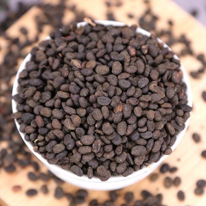 Nuevo stock de psoraleno en proceso de secado a granel AD enviado en nombre de los clientes procedentes del lugar de origen - Product Image 3