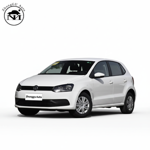 <span class=keywords><strong>Volkswagen</strong></span> VW Polo 1.5L Automático Usado 2018, Duradero, Bajo Kilometraje, Económico, Eficiente en Consumo <span class=keywords><strong>de</strong></span> Combustible, Vehículo <span class=keywords><strong>de</strong></span> <span class=keywords><strong>Segunda</strong></span> <span class=keywords><strong>Mano</strong></span> para África - Product Image 1