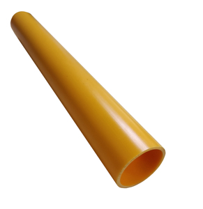 Ống nhựa lõi Ống tùy chỉnh ép đùn Ống PVC 160 ống nhựa PVC ống cho đồ nội thất lớp sử dụng - Product Image 4