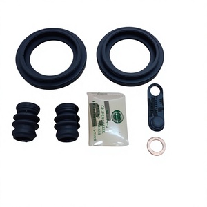 Fit For TATA Xenon Minor Kit For Caliper OEM 289542100108 Brake Caliper Piston Seal Repair Kit Assembly - Product Image 1
