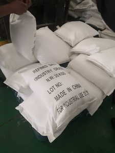 99% min <span class=keywords><strong>sale</strong></span> in polvere NaCl per la fusione del ghiaccio <span class=keywords><strong>stradale</strong></span> sali per l'industria inorganica - Product Image 2