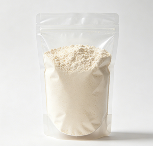 Polvere di Proteine del Riso <span class=keywords><strong>Senza</strong></span> <span class=keywords><strong>Glutine</strong></span>, <span class=keywords><strong>Senza</strong></span> <span class=keywords><strong>Lattosio</strong></span>, <span class=keywords><strong>Senza</strong></span> Proteine di Soia, Delicata <span class=keywords><strong>e</strong></span> Ipoallergenica - Product Image 2