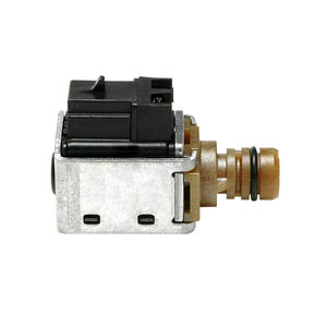 Válvula solenoide de transmisión automática 24207662 nueva para JEEP Dodge <span class=keywords><strong>Chrysler</strong></span> 42RE - Product Image 3
