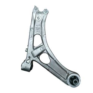 Bras triangulaire d'essieu avant de pièces automobiles OE YL01839480 YL01839680 pour Peugeot 408X Citroen C5X - Product Image 2