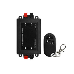 RF-T1 <span class=keywords><strong>Led</strong></span> Âm Thanh Giá Xuất Xưởng Trung Quốc Dải Đèn <span class=keywords><strong>Led</strong></span> Điều Khiển Zigbee Dải Đèn <span class=keywords><strong>Led</strong></span> - Product Image 4