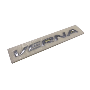 ADIBA HOME DECOR Compas de navigation <span class=keywords><strong>maritime</strong></span> à usage unique avec étui en cuir, diviseurs proportionnels en ABS, haute qualité - Product Image 1