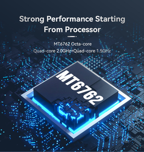 Máy Quét Mã Vạch <span class=keywords><strong>PDA</strong></span> Cầm Tay Chắc Chắn 4Inch Cenava Ip67 Chống Nước NFC/RFID/PSAM/2D Tùy Chọn <span class=keywords><strong>Android</strong></span> 11.0 - Product Image 3