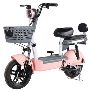 Yeni motosiklet 2023 tasarım yetişkin bisiklet modeli yetişkinler için çin 12V 750W Motor çocuk üç tekerlekli bisiklet K İngiltere elektrikli bisiklet