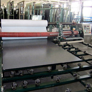 <b>Large</b> Modern Frameless Gym Dance Yoga Studio Glass Sheet Safety European Standard Bespoke Sizes Wall <b>Mirror</b> Price Per Square - Product Image 1