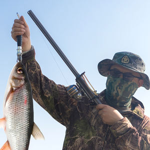 Ensemble de fronde de <span class=keywords><strong>chasse</strong></span> de <span class=keywords><strong>pêche</strong></span> à prix réduit - Product Image 5