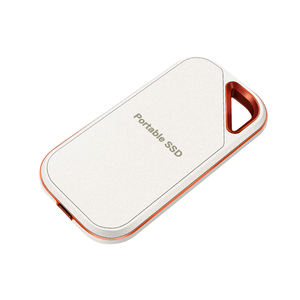 Disques durs portables pour ordinateur portable et de bureau, externes, 64 Go, 128 Go, 256 Go, 512 Go, disque dur pour ordinateur portable, disque dur 1 To, 2 To, 4 To - Product Image 6